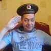 Viktor, 52, Kizel