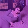 Alyona, 49, Dudinka