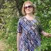 Elena, 52, Biysk