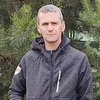 Nikolay, 45, Pavlovsk