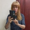 Natalya, 48, Velikiye Luki