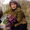 Oksana, 52, Kirovgrad