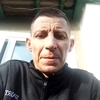 Sergey, 39, Elista