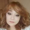 Marina, 52, Sosnovoborsk