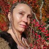 Anna, 47, Alushta