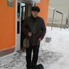 Ildar, 49, Clear