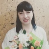 Lidiya, 49, Kamyshlov