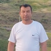 Akmal, 45, Donetsk