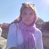 Nuriya, 56, Naberezhnye Chelny