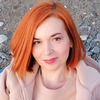 Anna, 43, Velikiye Luki