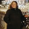 Svetlana, 42, Kolomna