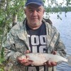 Rinat, 52, Apatity