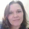 Olga Gavrilova, 48, Pikalyovo