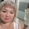 Svetik, 47, Krasnoyarsk