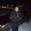Ferdinand, 41, Tyukalinsk