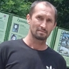 Igor, 41, Kuznetsk