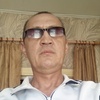 igor, 47, Kemerovo