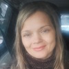 ANNA, 43, Vsevolozhsk