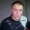 Sergey Izotov, 46, Zabaykalsk