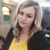 Vittalina, 40, Kislovodsk