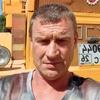 Vitaliy, 46, Blagodarnoyy