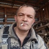 Pavel, 48, Chelyabinsk