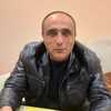 Yedvard, 47, Kamyshlov