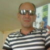 Oleg, 55, Nalchik