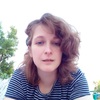 Olga, 49, Sudzha