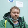 Oleg, 40, Monchegorsk