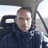 Yuriy, 40, Tsimlyansk