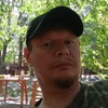 Pavel Karpov, 41, Mtsensk