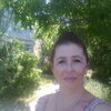 Jenya, 46, Shchyolkino