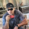 Davud, 43, Kaspiysk