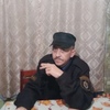 Andrey, 48, Mokrous