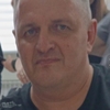 Vladimir, 52, Volzhskiy
