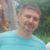 Oleg, 50, Krasnoperekopsk