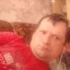 Ivan, 43, Isilkul