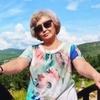 Dari, 54, Ulan-Ude