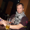 shurik, 42, Bor