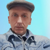 Aleksey, 49, Atkarsk