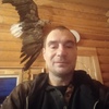 Sergey Lebedenko, 44, Shlisselburg