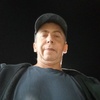Vitaliy, 42, Korenovsk