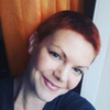 Olga, 46, Murmansk
