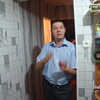 aleksey, 42, Belomorsk