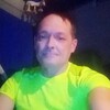 Ilgam, 52, Elabuga