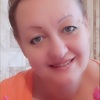 ALYa, 40, Bryansk