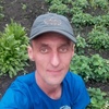Vladimir, 51, Prokopyevsk