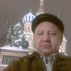 valeriy, 55, Kapustin Yar
