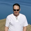 Sergey, 43, Temryuk